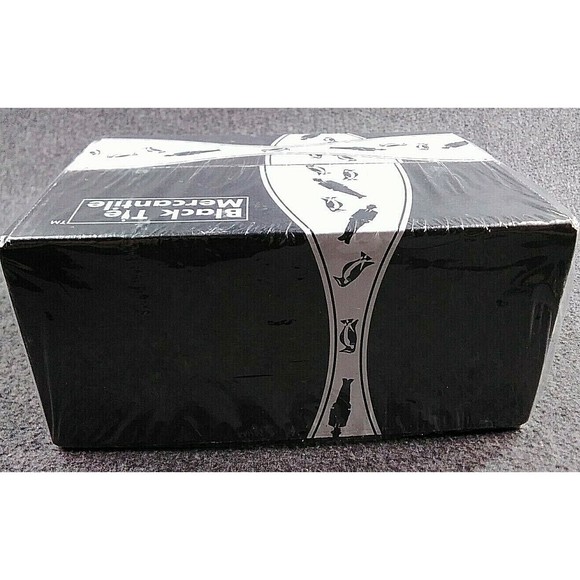 WARHEAD SOUR CANDY 2LBS, from Black Tie Mercantile - Picture 4 of 7